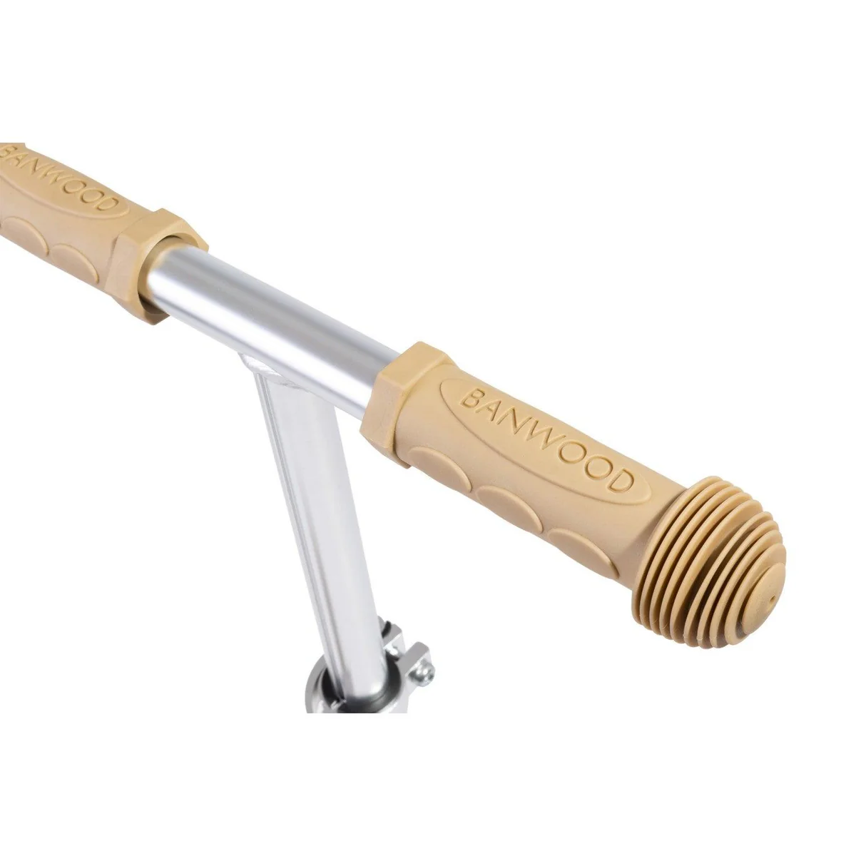 Maxi Scooter + 6 vjeç me kosh, deri ne 100 kg Banwood - Image 12