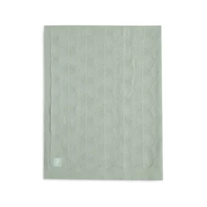 Batanije verore Shell Knit Sea Foam