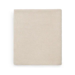 Batanije Basic Knit Nougat
