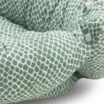 Babynest Spot - Jollein - Image 12