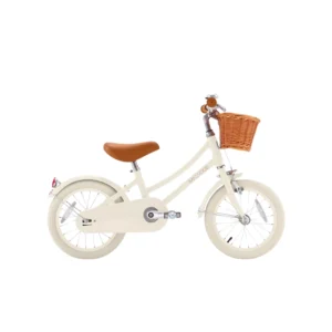 Classic Bike 4-7 vjeç