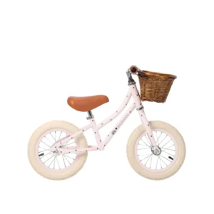 Balance Bike 3-5 vjeç