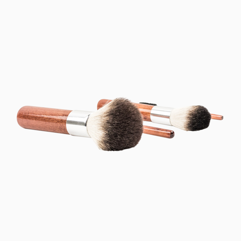 Makeup Brush - Image 2