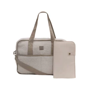 Çantë karroce Diaper Bag Teddy Noé