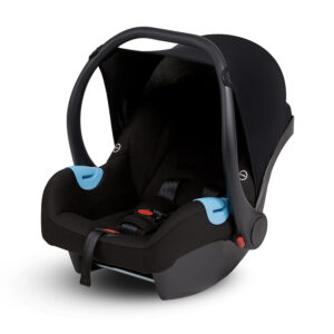 Anex Car Seat