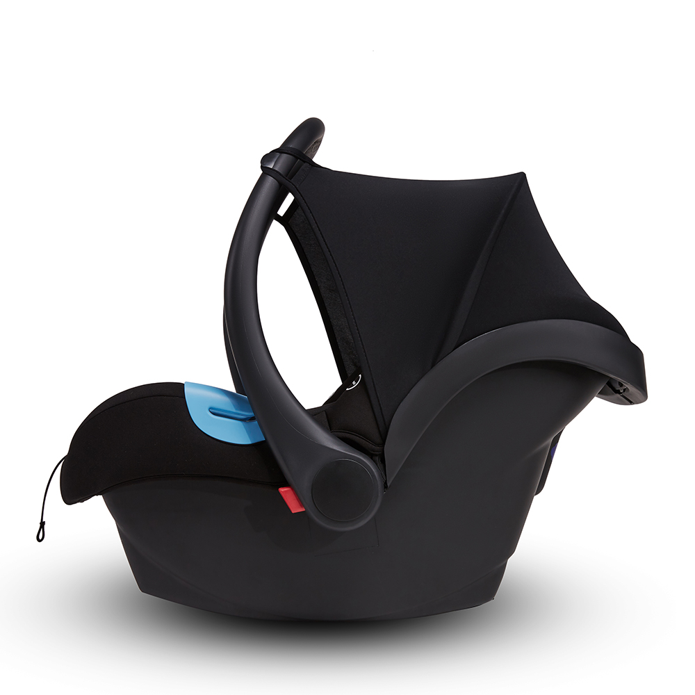 Anex Car Seat - Image 2