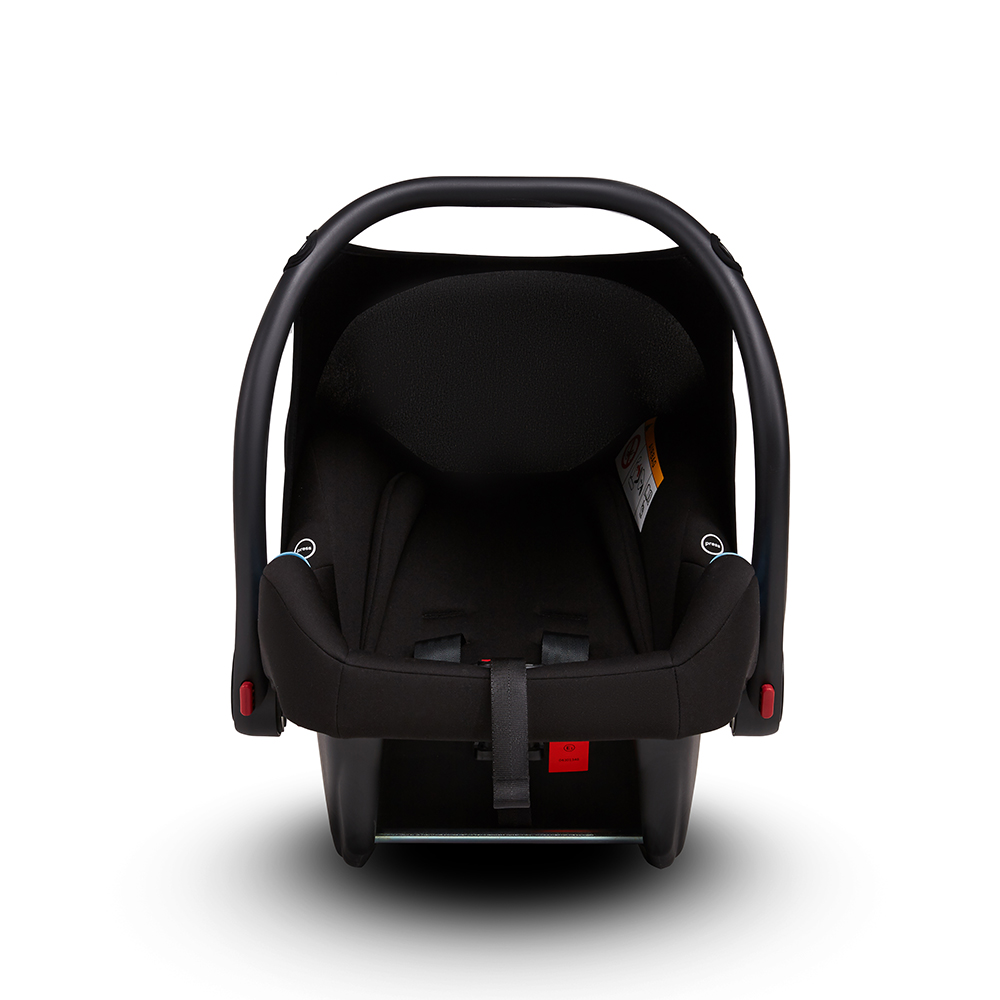 Anex Car Seat - Image 3