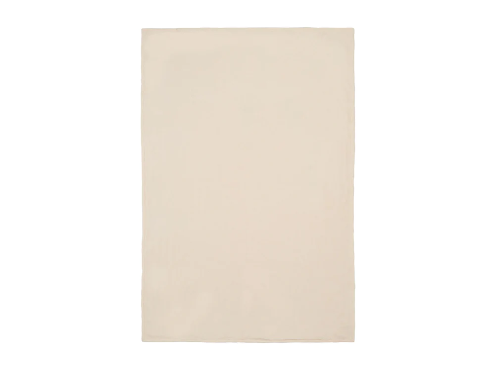 Batanije me thurje dhe me velvet Jollein 100X150CM - Image 2