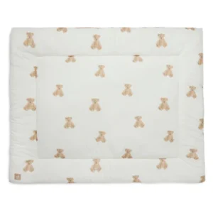 Dyshek Baby gym Teddy Bear - Jollein