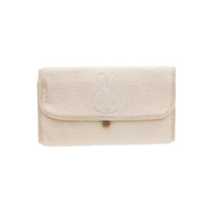 Changing Pad Teddy Miffy Oatmeal - Jollein