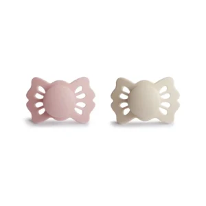 Çuço FRIGG Lucky 2-Pack
