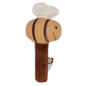 Rattle Toy Rrake - Jollein