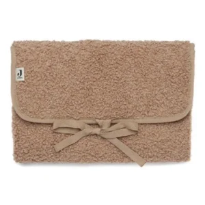 Shtresë per ndërrimin e foshnjave Changing Pad Boucle - Jollein