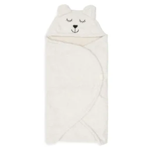 Batanije karroce me push Boucle Oatmeal - Jollein