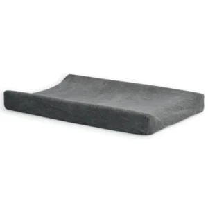 Changing Mat Cover Terry 50x70cm - Jollein