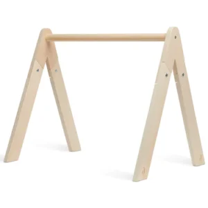 Babygym prej druri - Jollein