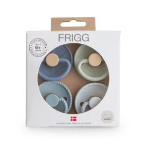 Çuço latex FRIGG