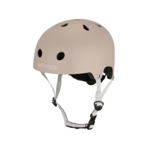 Helmetë universale