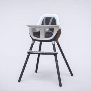High Chair