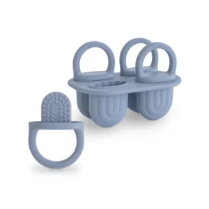Toddler Ice Pop Tray