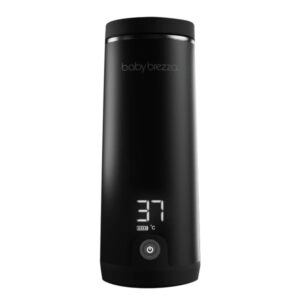 Ngrohës portativ - Baby Brezza