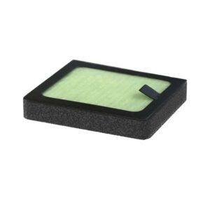 HEPA Filter per Bottle Washer Pro