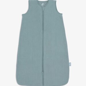 Thes Gjumi 0,5 Tog Sea Green - Jollein