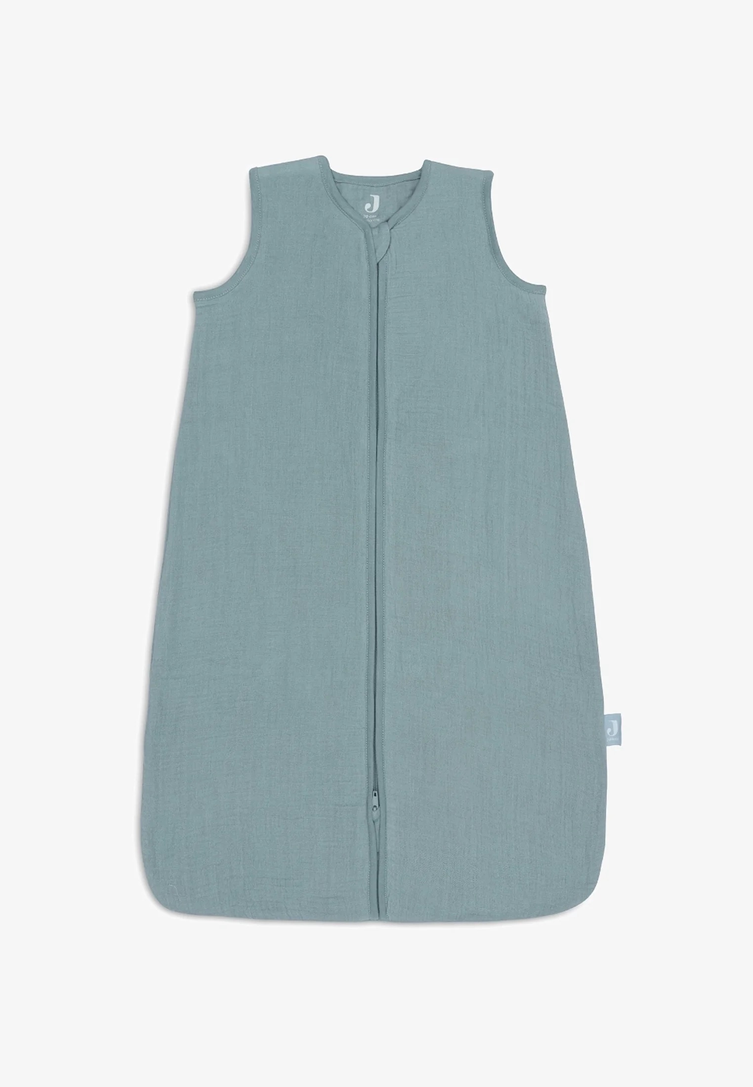 Thes Gjumi 0,5 Tog Sea Green - Jollein