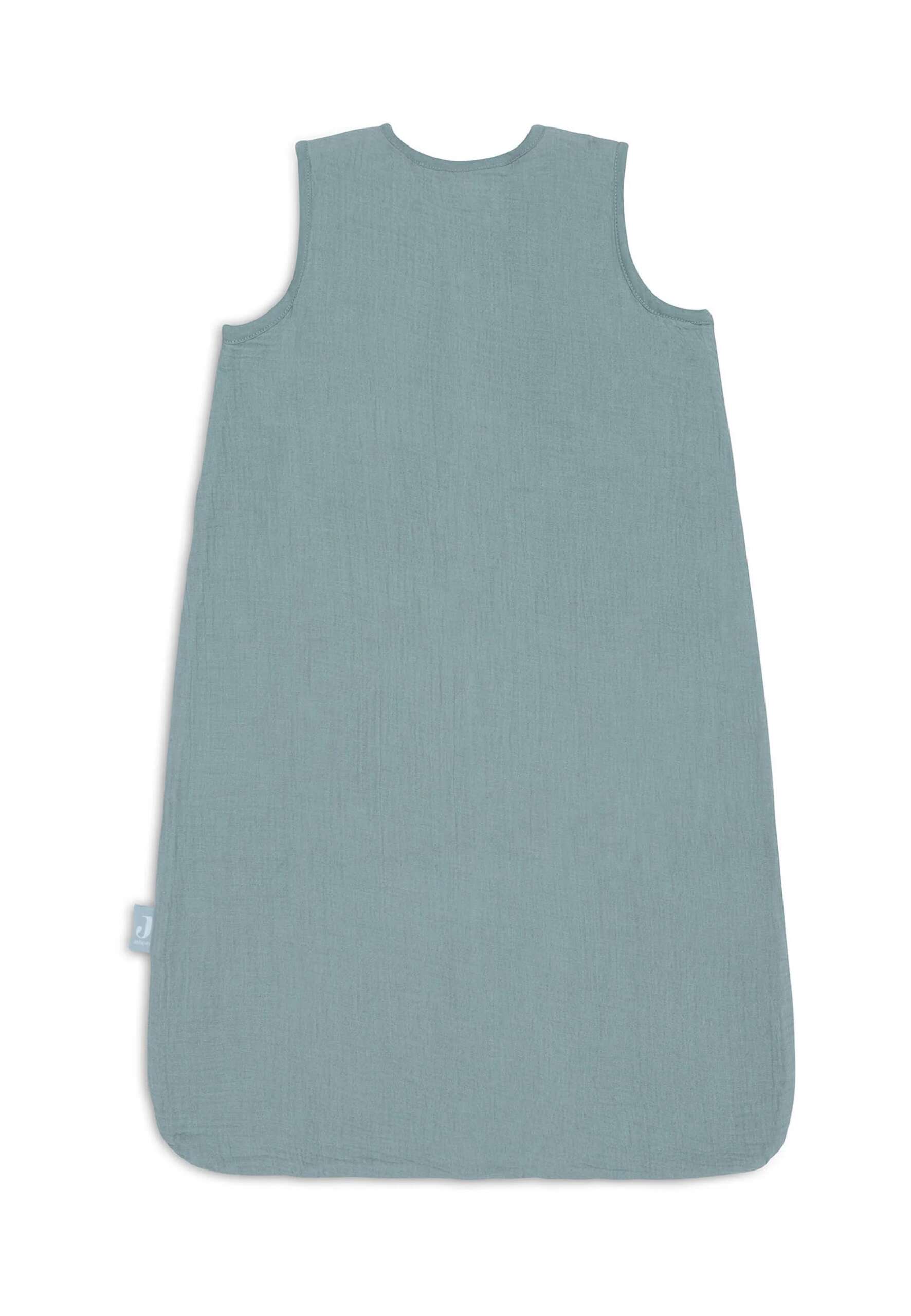Thes Gjumi 0,5 Tog Sea Green - Jollein - Image 2