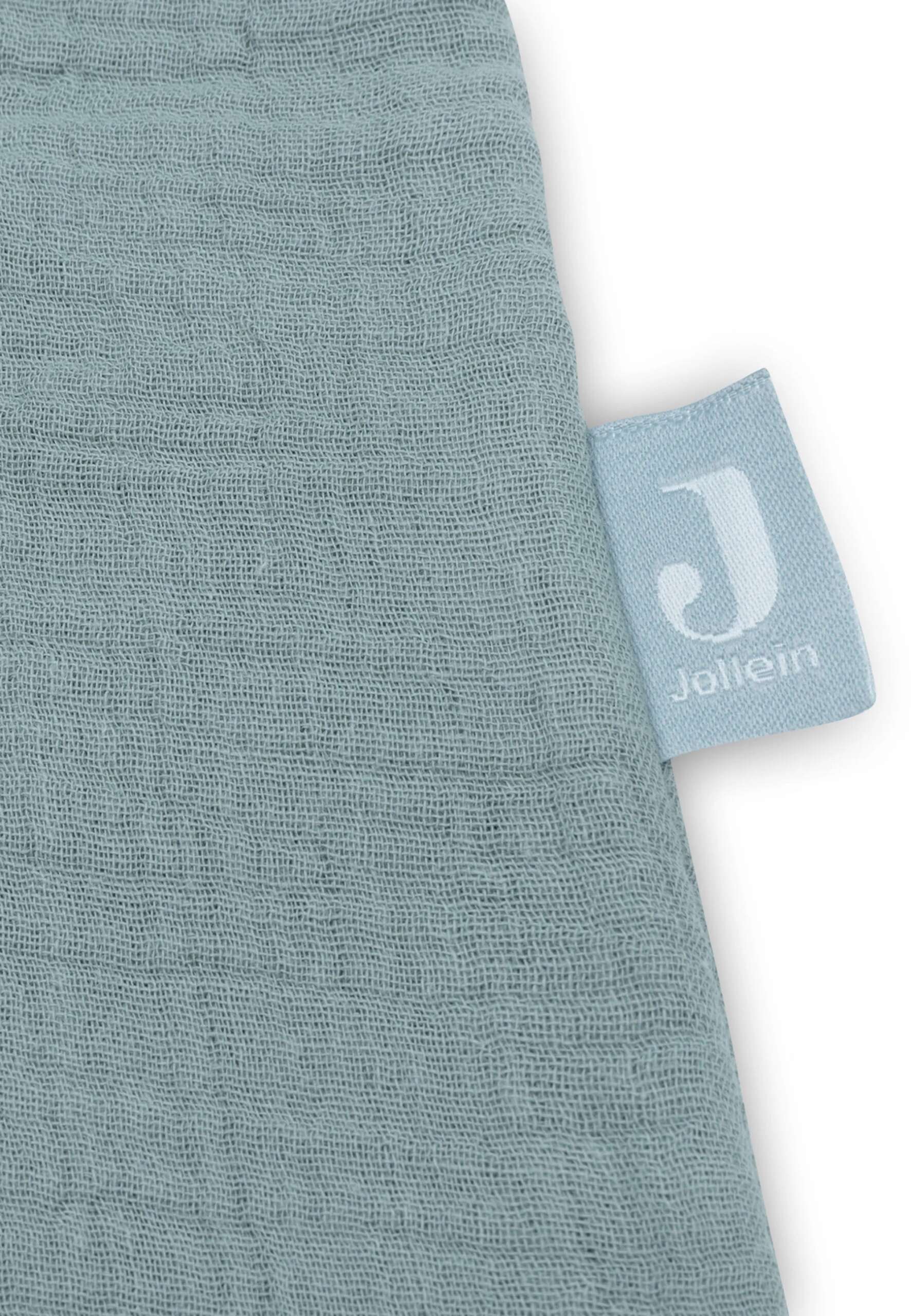 Thes Gjumi 0,5 Tog Sea Green - Jollein - Image 3
