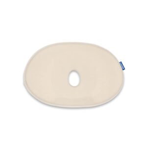 Jastek per bebe New born LUVION