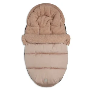 Footmuff 6 muaj + 110 cm  buggy/stroller - Jollein