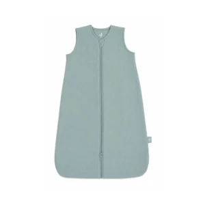 Thes Gjumi 0,5 Tog Sea Green