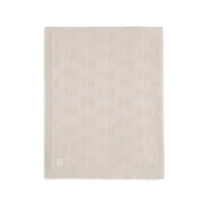 Batanije verore Shell Knit (75x100cm) - Jollein