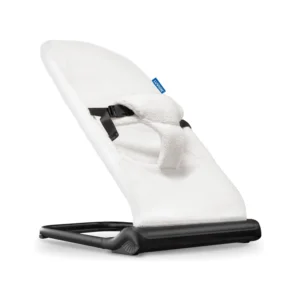 Relaksi Baby Bouncer