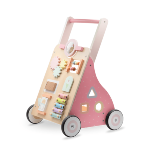 Luvion Baby Walker