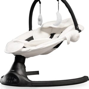 Relax per bebe Luvion