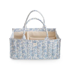 Diaper Caddy - Organizuesi i pelenave - Mushie