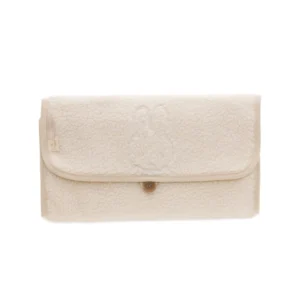 Changing Pad Teddy Miffy Oatmeal