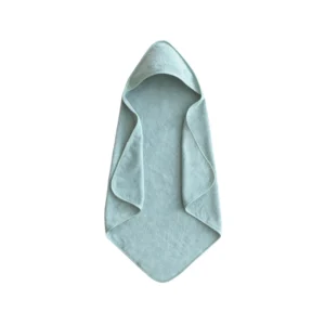 Peshqir Mushie Hooded Towel