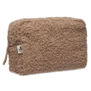 Pouch Boucle - Jollein