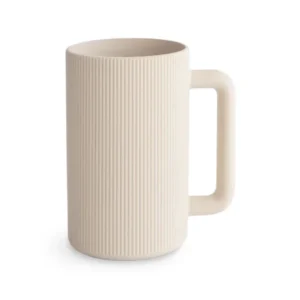 Rinse Cup