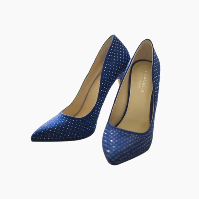 Party Scarpin - Image 3