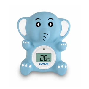 Termometer Elefant - Luvion