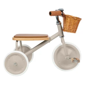 Trike 3-6 vjeç Banwood