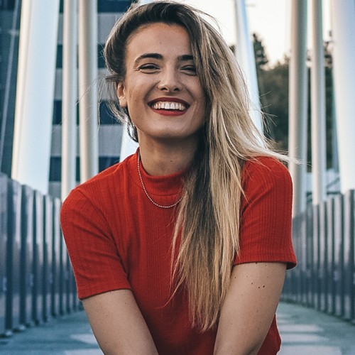 Jennifer Sizlm