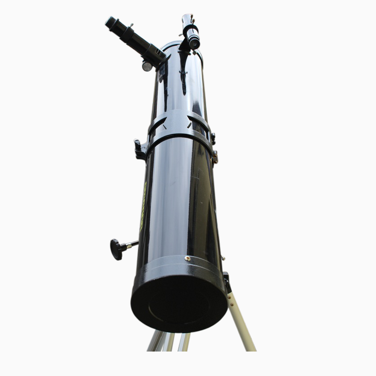 Newtonian Telescope - Image 2